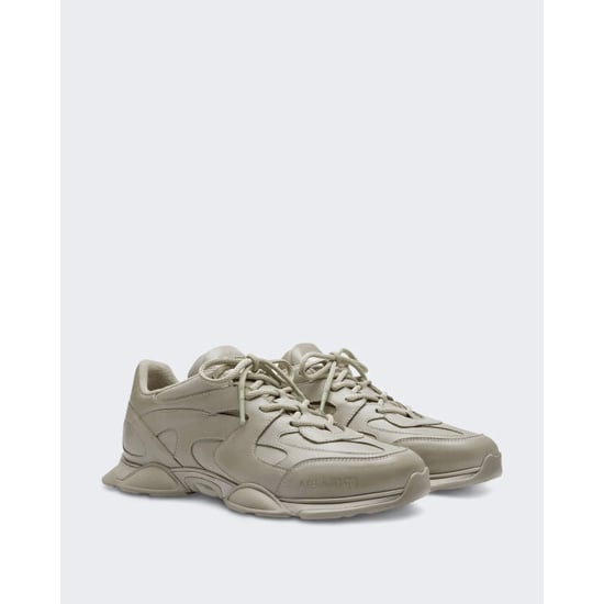 Axel Arigato Heren eris sneaker - Image 1