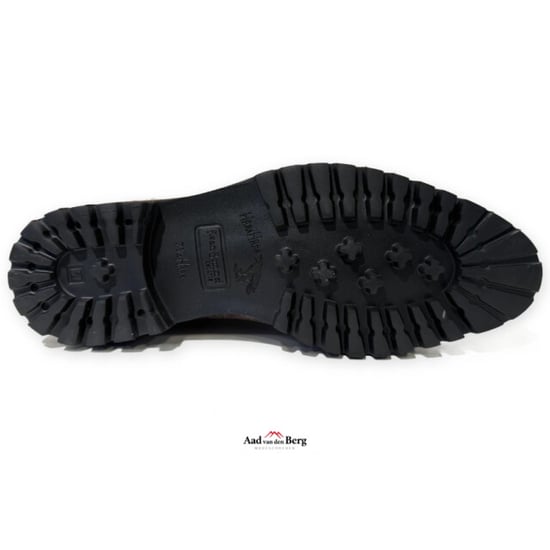 Floris van Bommel Herenschoenen veterlaarzen - Image 2