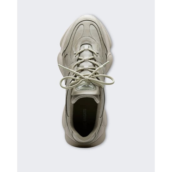 Axel Arigato Heren eris sneaker - Image 2