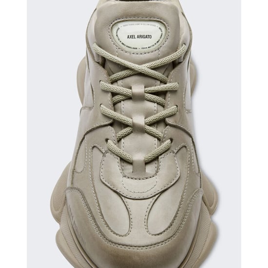 Axel Arigato Heren eris sneaker - Image 3