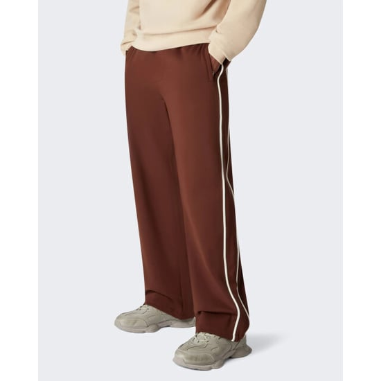 Axel Arigato Heren eris sneaker - Image 4