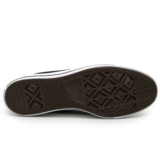 Sneakers Converse Chuck Taylor All Star Hi Black - Image 5
