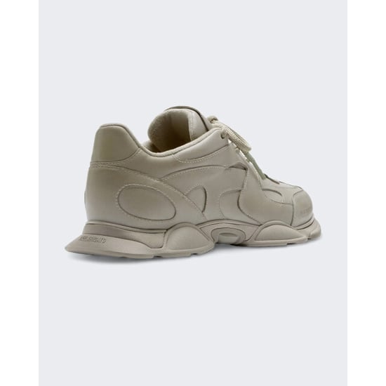 Axel Arigato Heren eris sneaker - Image 5