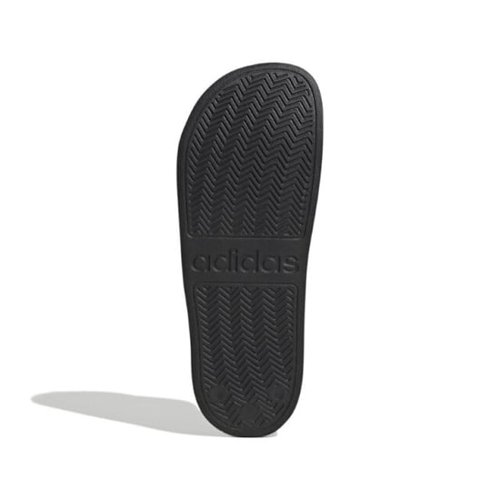 Sneakers Converse Chuck Taylor All Star Hi Black - Image 6