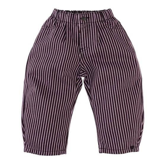 Z8 Broek nisrine - Image 1