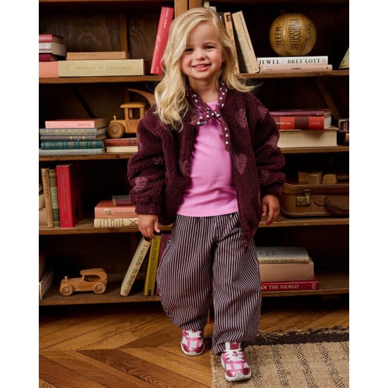 Z8 Broek nisrine - Image 3