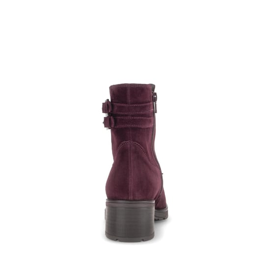 Gabor 8011.02 boots - Image 2