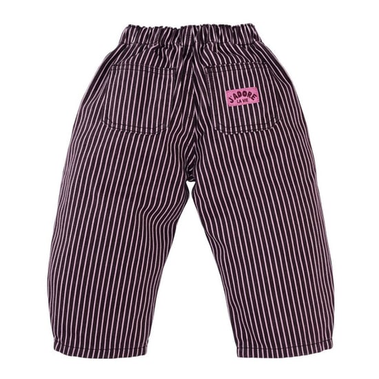 Z8 Broek nisrine - Image 4