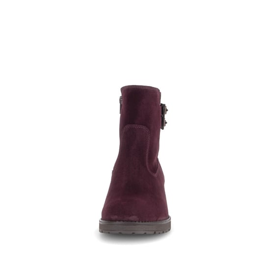 Gabor 8011.02 boots - Image 3