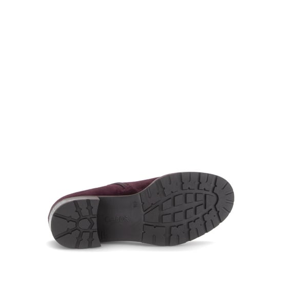 Gabor 8011.02 boots - Image 4