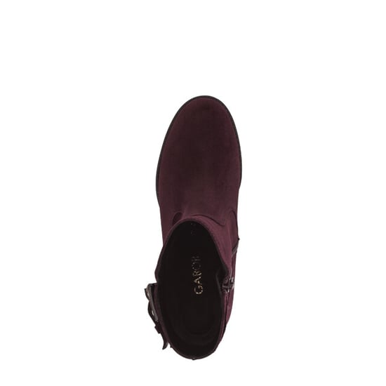 Gabor 8011.02 boots - Image 5