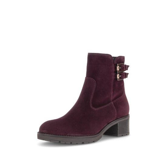 Gabor 8011.02 boots - Image 6