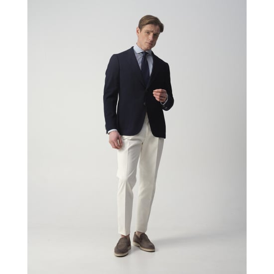 Vesper Colbert donker - Image 3
