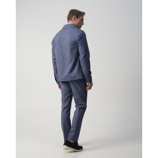 Vesper Overshirt - Image 2