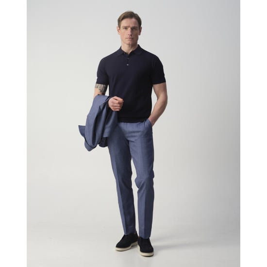 Vesper Overshirt - Image 4
