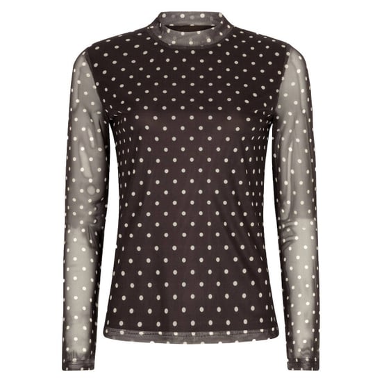Ydence Top lange mouw fs2609 bailey - Image 1