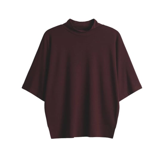 Opus Top korte mouw 10618114467460 - Image 1