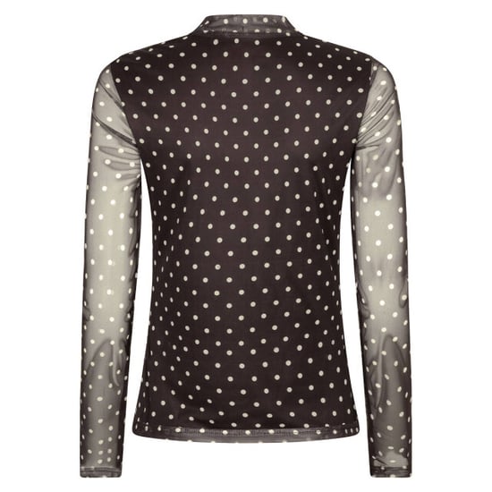 Ydence Top lange mouw fs2609 bailey - Image 2
