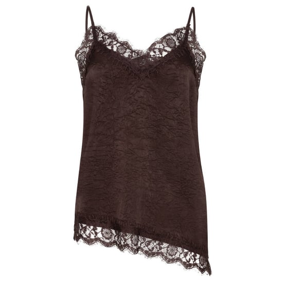 Ydence Top zonder mouw fs2616 camille - Image 1