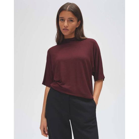 Opus Top korte mouw 10618114467460 - Image 4