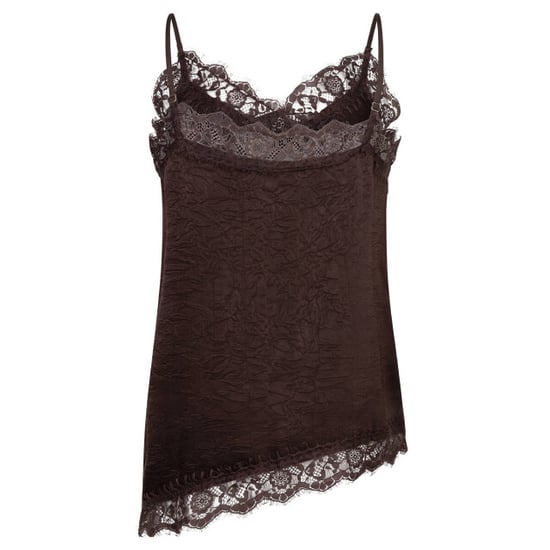 Ydence Top zonder mouw fs2616 camille - Image 2