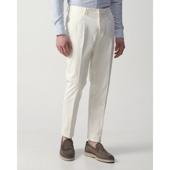 Vesper Pantalon - Image 2