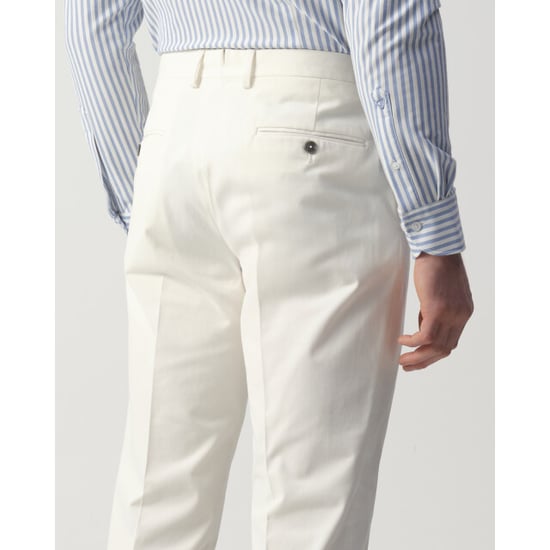 Vesper Pantalon - Image 3