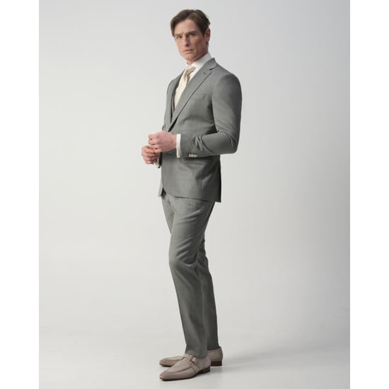 Vesper Trouwpak - Image 3