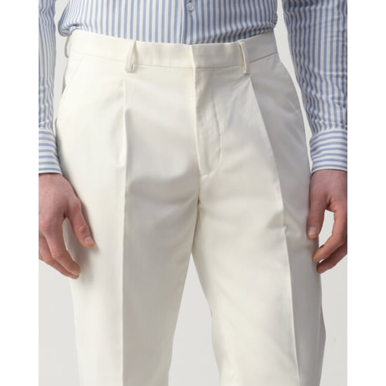 Vesper Pantalon - Image 4