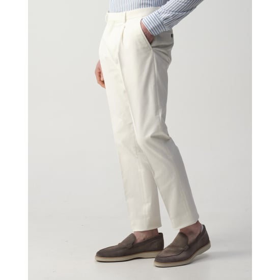 Vesper Pantalon - Image 5
