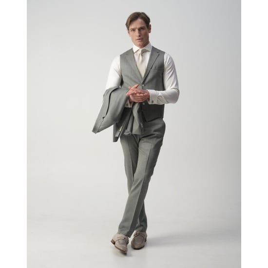 Vesper Trouwpak - Image 4