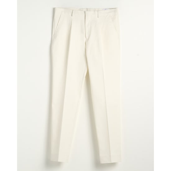 Vesper Pantalon - Image 6