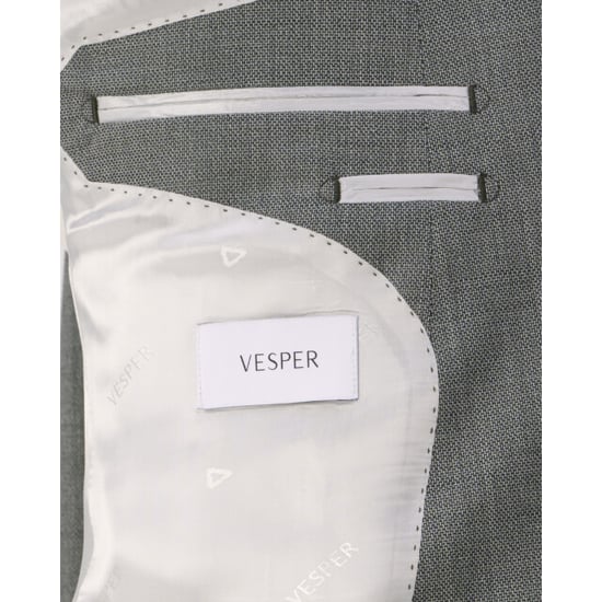 Vesper Trouwpak - Image 5