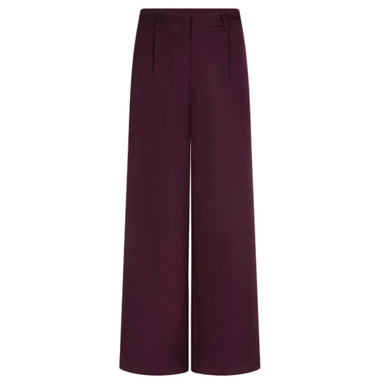 Ydence Broek fs2602 agatha - Image 1