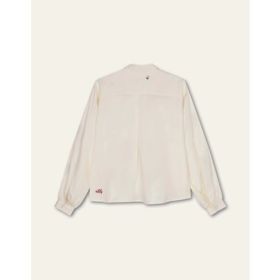 Oilily Beauvoir blouse - Image 4