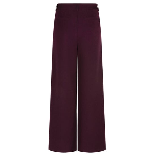 Ydence Broek fs2602 agatha - Image 2