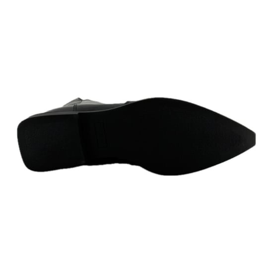 DL Sport Laarzen - Image 2