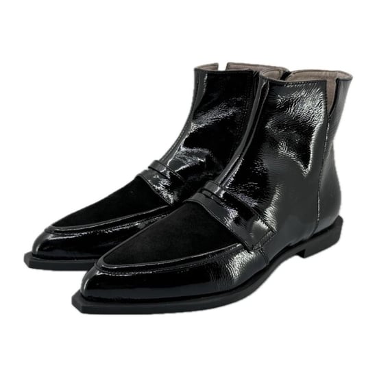 DL Sport Laarzen - Image 3