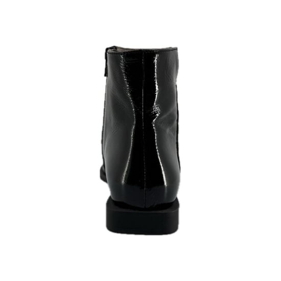 DL Sport Laarzen - Image 5