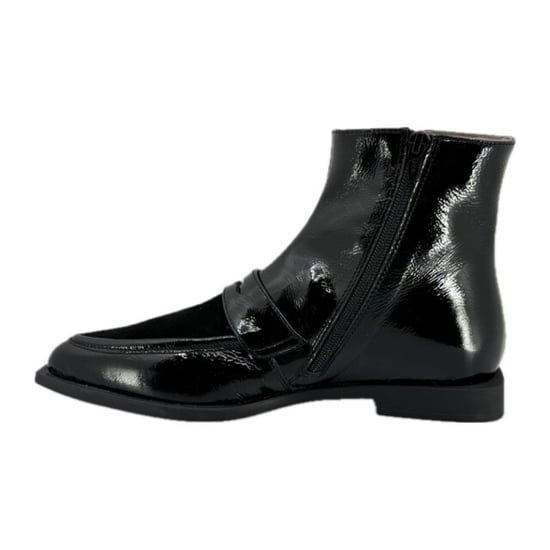 DL Sport Laarzen - Image 6