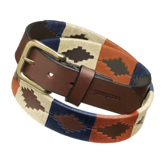 Pampeano Riem - Image 1