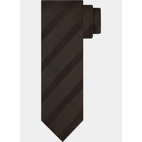 Profuomo Stropdas ppxa30015/b - Image 1