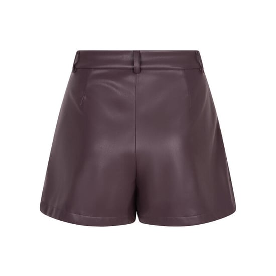 Ydence Bermuda/short fs2656 jade - Image 2