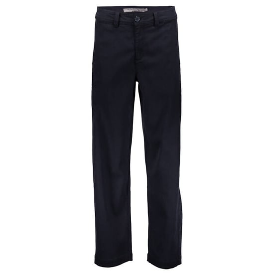 Geisha Jeans 61505-10 - Image 1