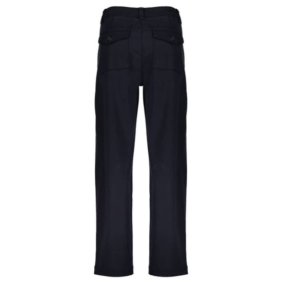 Geisha Jeans 61505-10 - Image 2