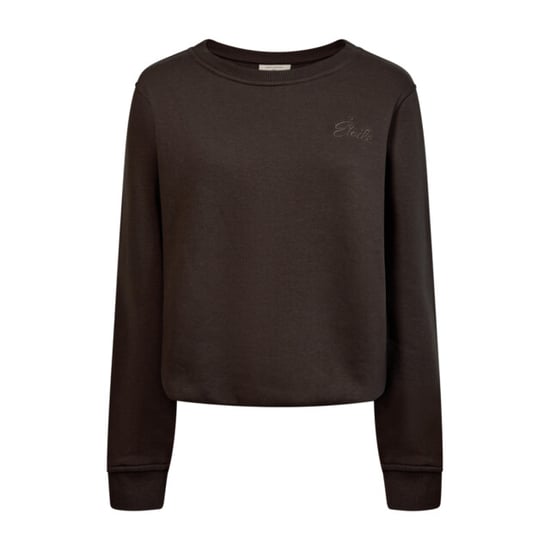 Free Quent Fqkamela-sweater mole - Image 1