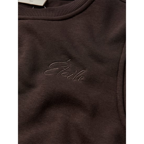Free Quent Fqkamela-sweater mole - Image 2