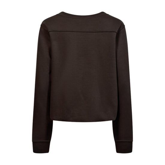 Free Quent Fqkamela-sweater mole - Image 3
