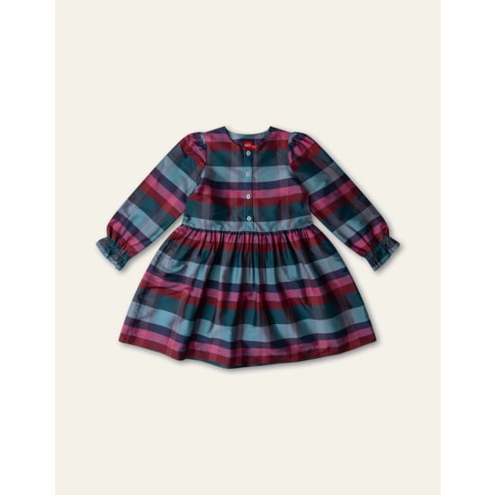 Oilily Duree jurk - Image 3
