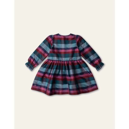 Oilily Duree jurk - Image 4